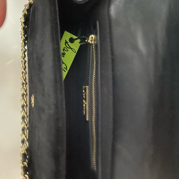 NWT Sam Edelman bag - Picture 6 of 11